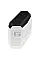 Wi-Fi Mesh система Asus ROG Rapture GT6 2pk White (90IG07F0-MU9A40)