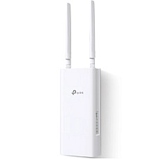 Маршрутизатор TP-Link Archer MR402-Outdoor