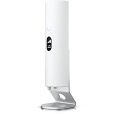 LTE‑модуль Ubiquiti UniFi LTE Pro (U-LTE-BACKUP-PRO)