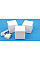 WiFi Mesh система Tenda Nova MW12 3-Pack