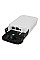 Маршрутизатор Mikrotik wAP ac LTE kit (2024) (wAPGR-5HacD2HnD&EC200A-EU)