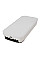 Маршрутизатор Mikrotik wAP ac LTE kit (2024) (wAPGR-5HacD2HnD&EC200A-EU)