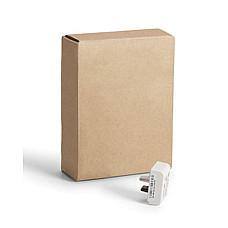 Адаптер Wi-Fi Xerox B7125/7130/7135 C7120/7125/7130 (497K23470) (1725006)