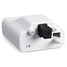 Додаткове обладнання Xerox Wi-Fi адаптер (497K16750)