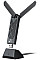 Адаптер WiFi TP-LINK Archer TBE400UH BE6500, USB (ARCHER-TBE400UH)