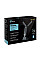 Адаптер WiFi TP-LINK Archer TBE400UH BE6500, USB (ARCHER-TBE400UH)