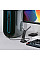 Адаптер WiFi TP-LINK Archer TBE400UH BE6500, USB (ARCHER-TBE400UH)