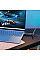 Адаптер WiFi TP-LINK Archer TBE400UH BE6500, USB (ARCHER-TBE400UH)