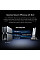 Адаптер WiFi TP-LINK Archer TBE400UH BE6500, USB (ARCHER-TBE400UH)