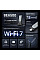 Адаптер WiFi TP-LINK Archer TBE400UH BE6500, USB (ARCHER-TBE400UH)