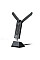 Адаптер WiFi TP-LINK Archer TBE400UH BE6500, USB (ARCHER-TBE400UH)