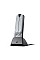 Адаптер WiFi TP-LINK Archer TBE400UH BE6500, USB (ARCHER-TBE400UH)