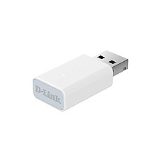 WiFi-адаптер D-Link AX9U AX900, USB (AX9U)