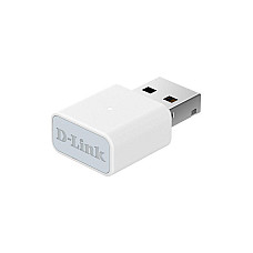 WiFi-адаптер D-Link AN3U N300, USB (AN3U)