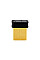 Bluetooth-адаптер Asus USB-BT540 (90IG09N0-MO0B00)