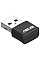 WiFi-адаптер ASUS USB-AX55