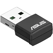 WiFi-адаптер ASUS USB-AX55