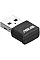 WiFi-адаптер ASUS USB-AX55