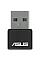 WiFi-адаптер ASUS USB-AX55