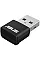 WiFi-адаптер ASUS USB-AX55