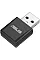 WiFi-адаптер ASUS USB-BE92 nano