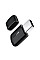 Адаптер WiFi AC650 11ac Dual-Band USB 2.0 (CM448) Ugreen (20204)