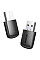 Адаптер WiFi AC650 11ac Dual-Band USB 2.0 (CM448) Ugreen (20204)