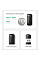 Адаптер WiFi AC650 11ac Dual-Band USB 2.0 (CM448) Ugreen (20204)