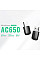 Адаптер WiFi AC650 11ac Dual-Band USB 2.0 (CM448) Ugreen (20204)