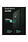 Адаптер WiFi AC650 11ac Dual-Band USB 2.0 (CM448) Ugreen (20204)