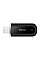 Бездротовий адаптер BenQ WD02AT (5A.F8Y28.DE1)