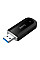 Бездротовий адаптер BenQ WD02AT (5A.F8Y28.DE1)