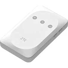Wi-Fi роутер ZTE LTE UFi MF935