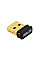 Bluetooth-адаптер Asus USB-BT600 (90IG09N0-MO0B20)