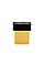 Bluetooth-адаптер Asus USB-BT600 (90IG09N0-MO0B20)
