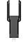 Бездротовий адаптер Comfast CF-924AC-V2