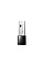 Адаптер WiFi 5 Cudy WU650 дводіапазонний з USB 2.0