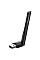 Bluetooth-адаптер TP-Link UB500 PLUS