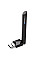 Bluetooth-адаптер TP-Link UB500 PLUS