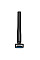 Bluetooth-адаптер TP-Link UB500 PLUS