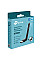 Bluetooth-адаптер TP-Link UB500 PLUS