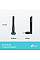 Bluetooth-адаптер TP-Link UB500 PLUS