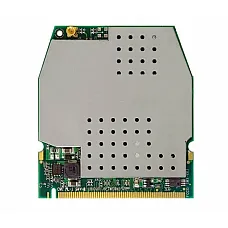 Wi-Fi радіомодуль (Mini-PCI) Ubiquiti XtremeRange3 (XR3)