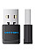 Адаптер WiFi Vention 2.4GHz/5GHz 150/433 Мбіт/с, USB (KDSB0) (1741894)