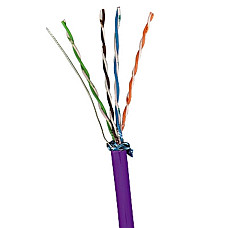 Кабель мережевий Molex ALN-TC-A5243 (39A-504-LS)