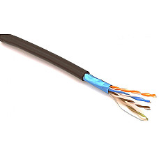 KINGDA KDFT8014-CCA (1694538)