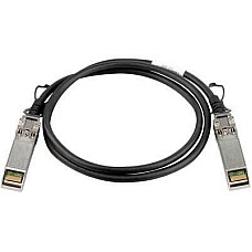 Кабель мережевий D-Link DEM-CB300S