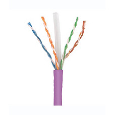 MOLEX CAA-00325