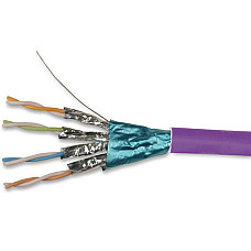 MOLEX CAA-00373-VL (1591874)