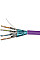MOLEX CAA-00373-VL (1591874)